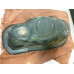 113E101 Lower Engine Oil Pan From 2004 Toyota 4Runner  4.0 1210231010